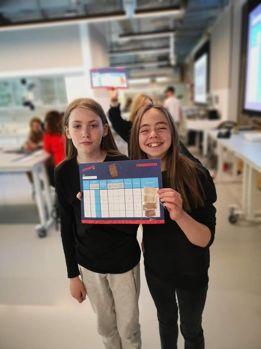 Klik på billedet for at lukke vinduet
