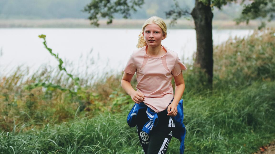 Klik på billedet for at lukke vinduet