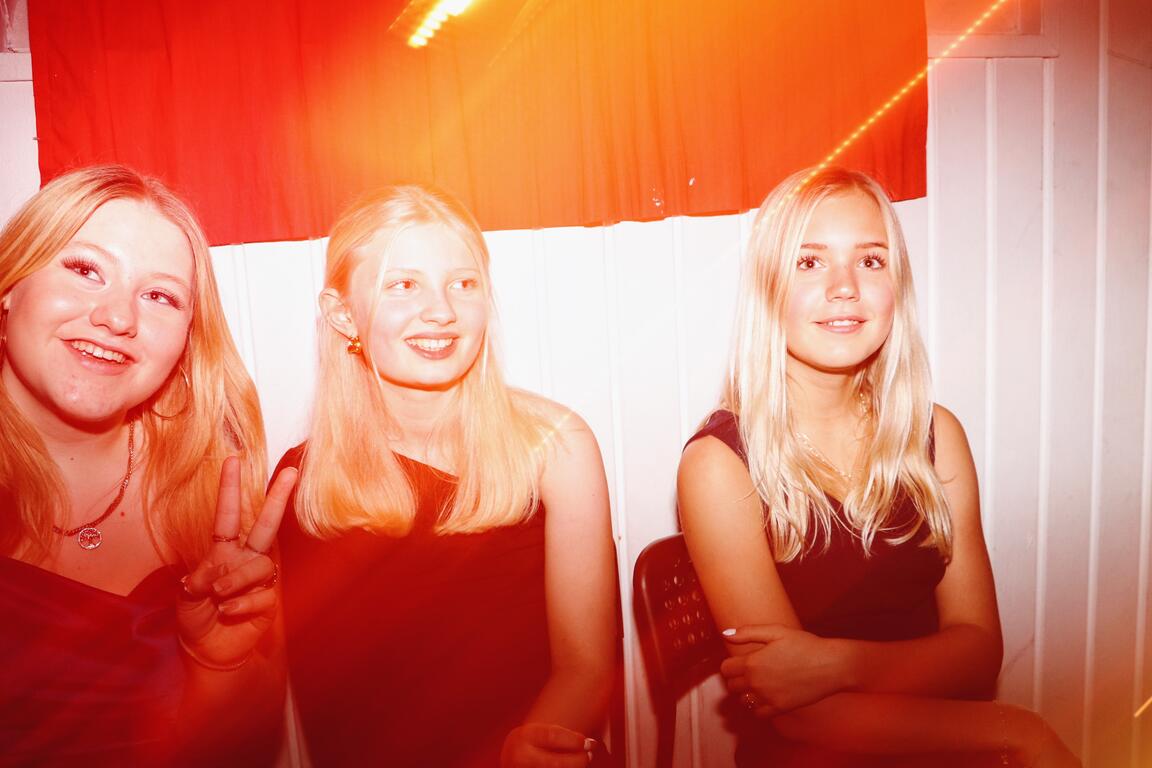 Klik på billedet for at lukke vinduet