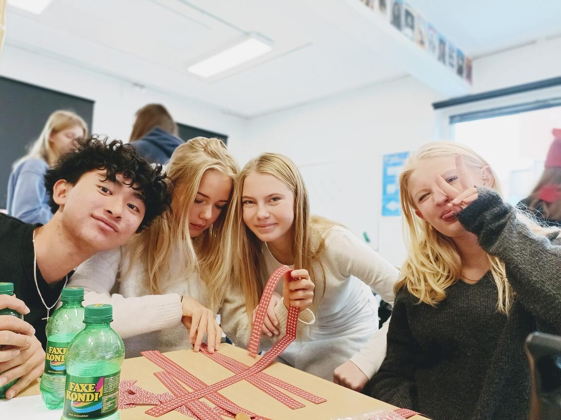 Klik på billedet for at lukke vinduet