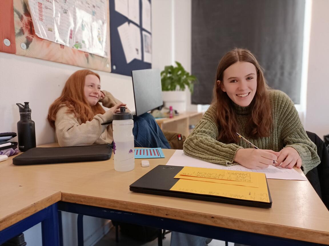 Klik på billedet for at lukke vinduet