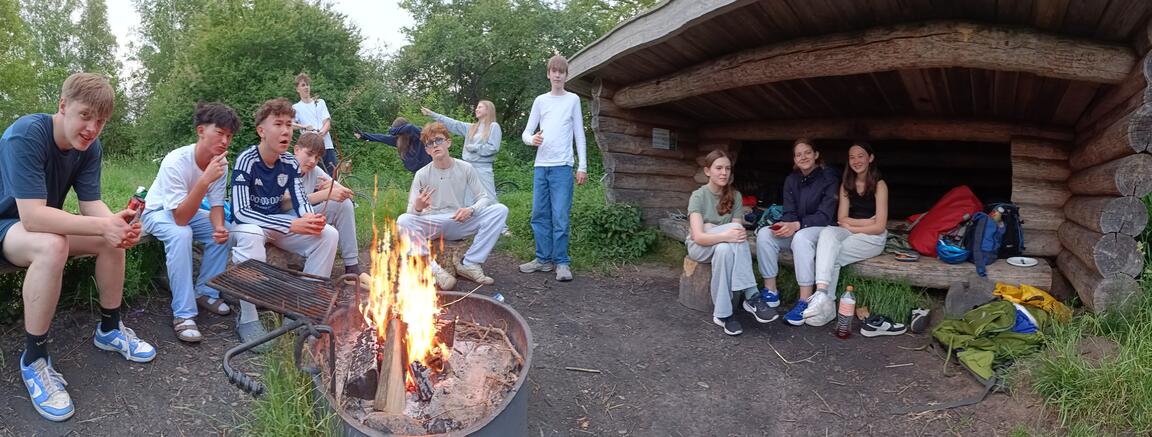 Klik på billedet for at lukke vinduet