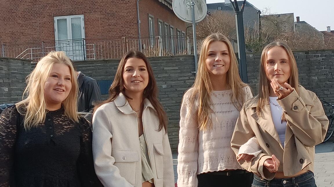 Klik på billedet for at lukke vinduet