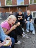 Klik på billedet for at se det i større format
