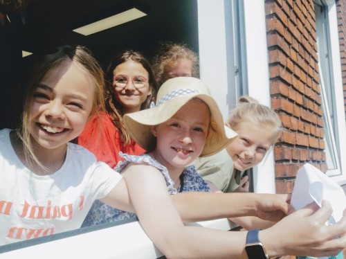 Klik på billedet for at se det i større format