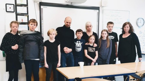 Klik på billedet for at se det i større format