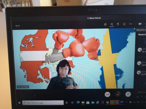 Klik på billedet for at se det i større format
