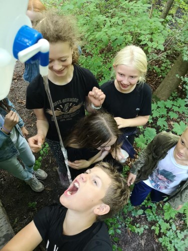 Klik på billedet for at se det i større format