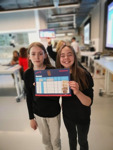 Klik på billedet for at se det i større format