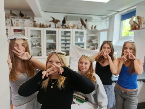 Klik på billedet for at se det i større format