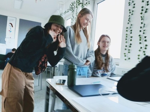 Klik på billedet for at se det i større format