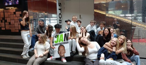 Klik på billedet for at se det i større format