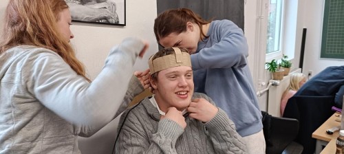 Klik på billedet for at se det i større format