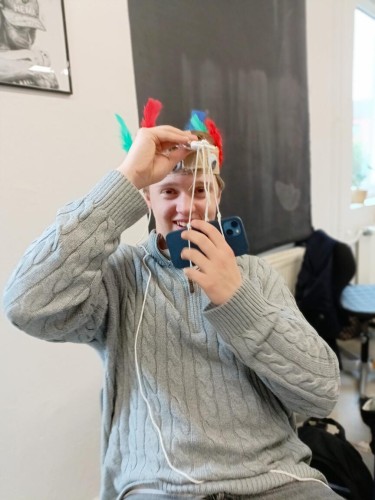 Klik på billedet for at se det i større format