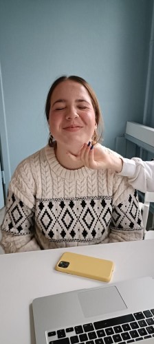 Klik på billedet for at se det i større format