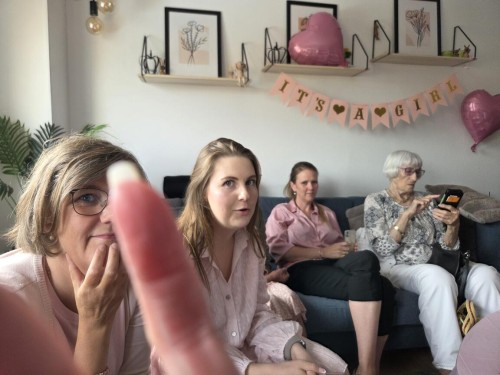 Klik på billedet for at se det i større format