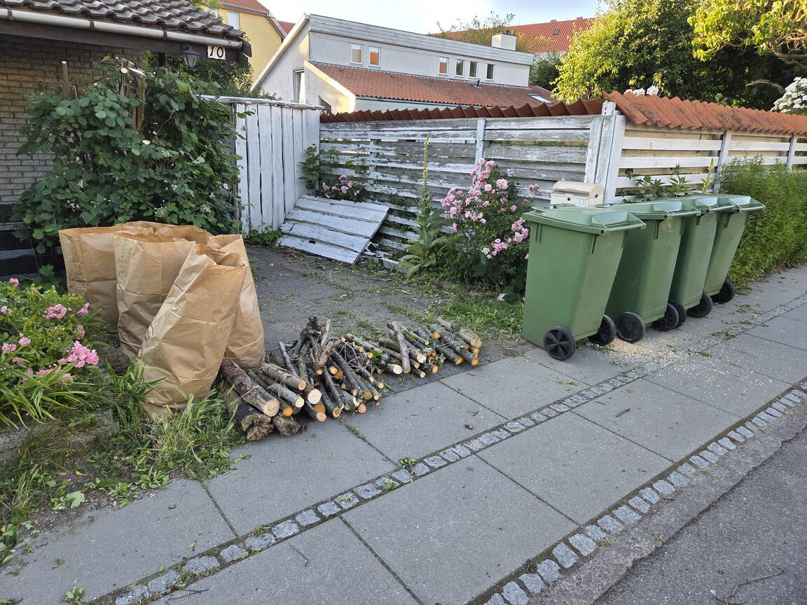 Klik på billedet for at lukke vinduet