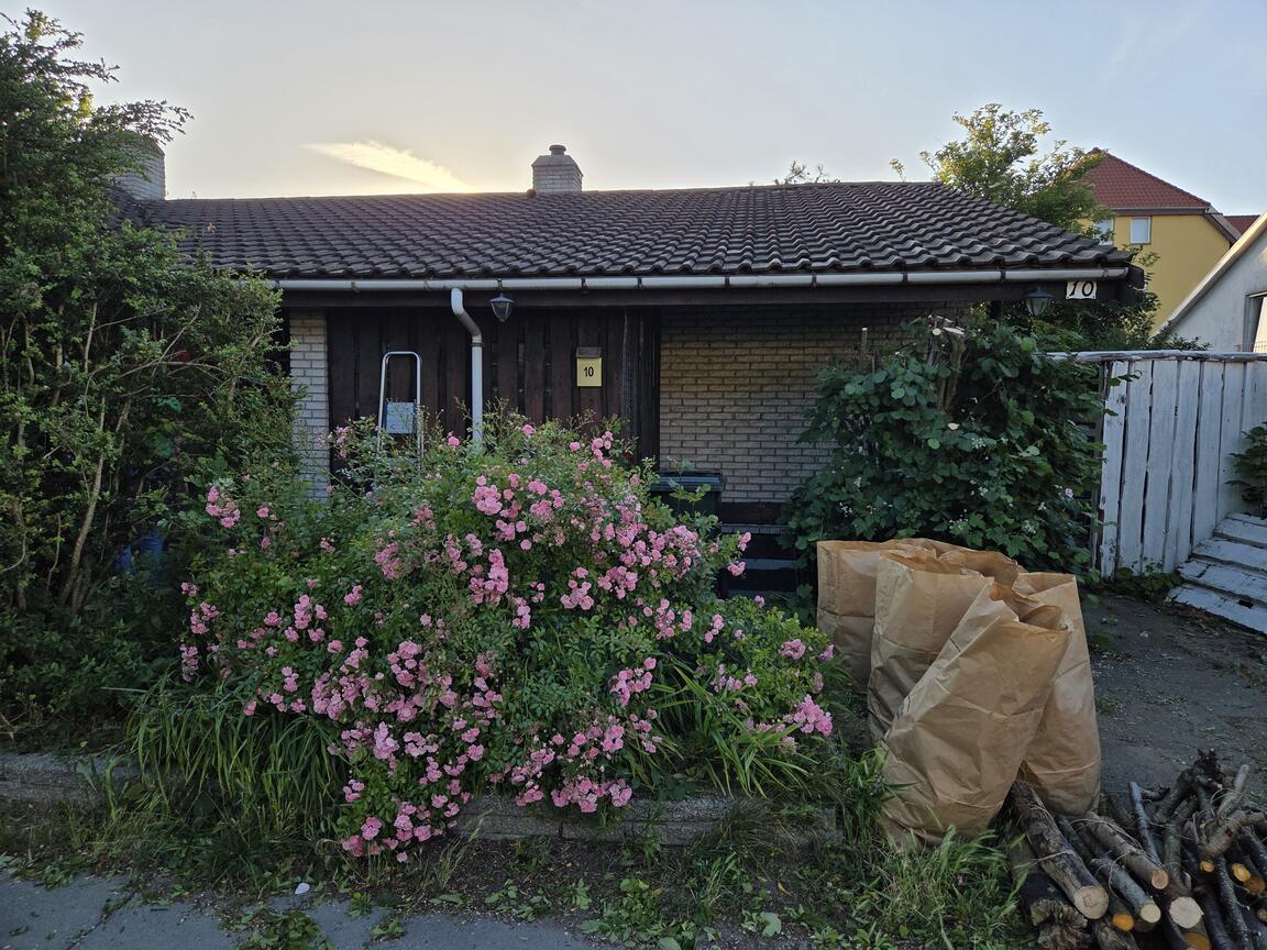 Klik på billedet for at lukke vinduet