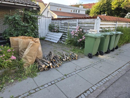 Klik på billedet for at se det i større format