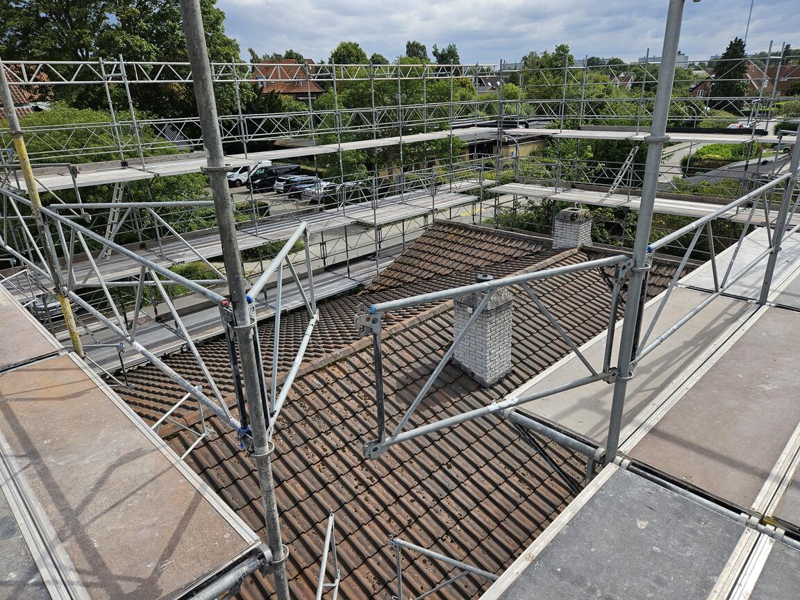 Klik på billedet for at lukke vinduet