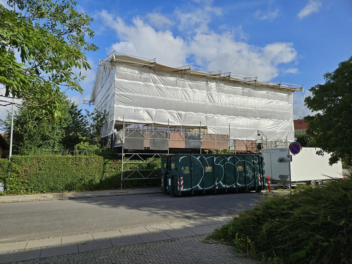 Klik på billedet for at lukke vinduet