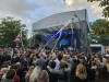 Klik på billedet for at se det i større format