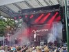 Klik på billedet for at se det i større format