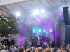 Klik på billedet for at se det i større format