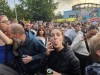 Klik på billedet for at se det i større format