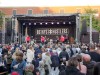 Klik på billedet for at se det i større format