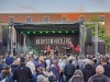 Klik på billedet for at se det i større format