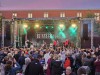 Klik på billedet for at se det i større format