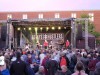 Klik på billedet for at se det i større format
