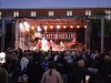 Klik på billedet for at se det i større format