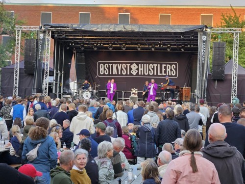 Klik på billedet for at se det i større format