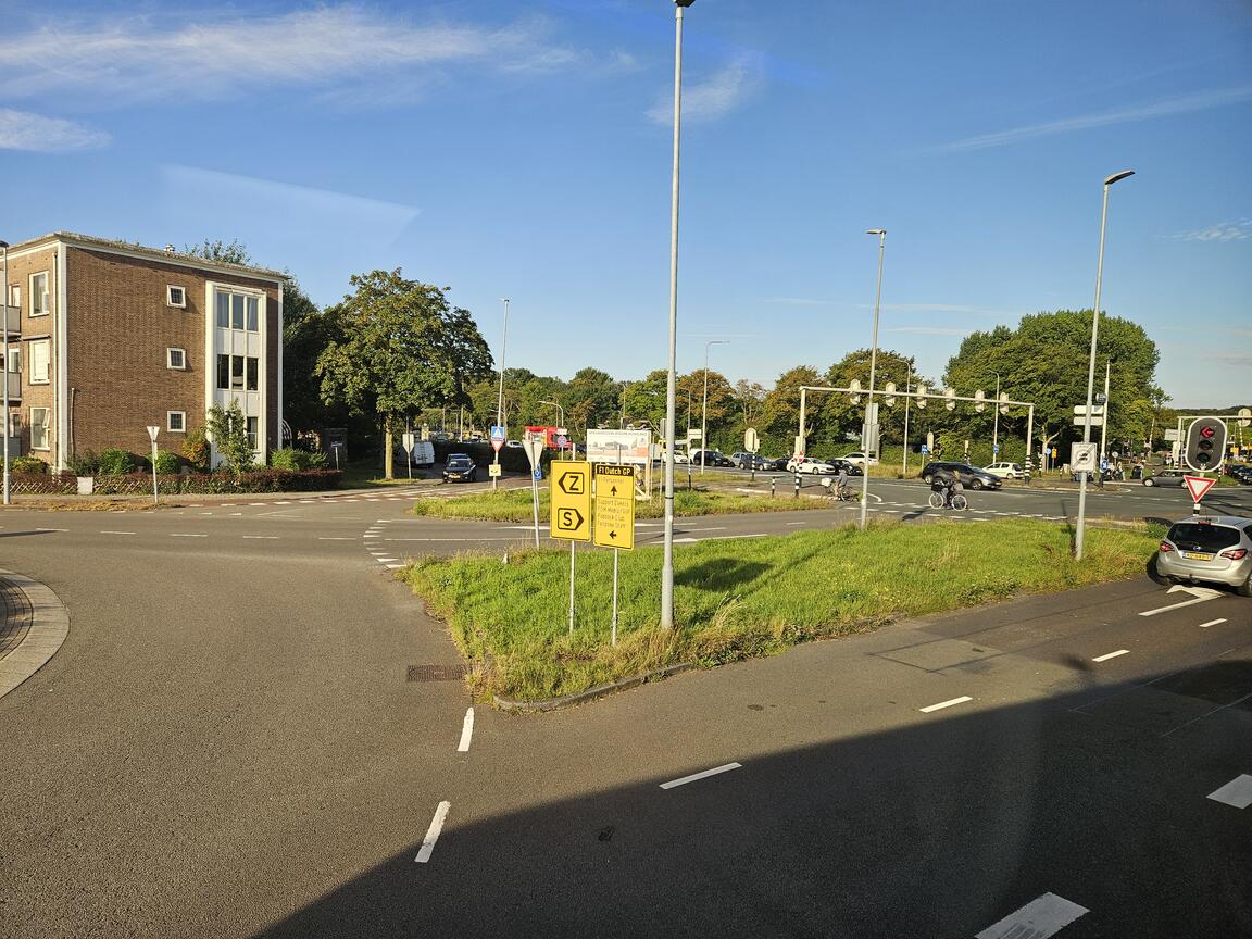 Klik på billedet for at lukke vinduet