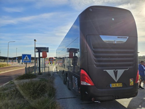 Klik på billedet for at se det i større format