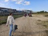 Klik på billedet for at se det i større format