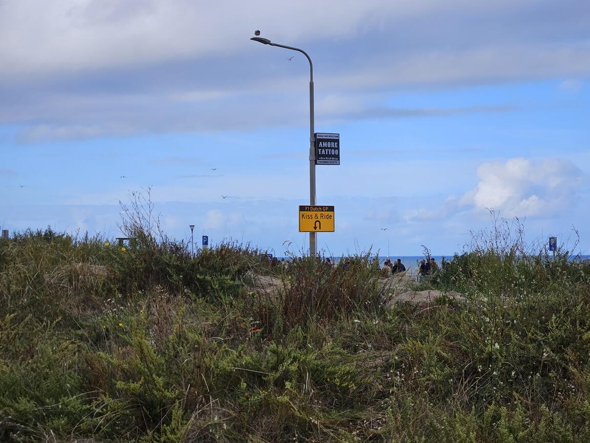 Klik på billedet for at lukke vinduet