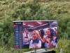 Klik på billedet for at se det i større format