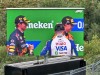 Klik på billedet for at se det i større format