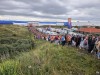 Klik på billedet for at se det i større format