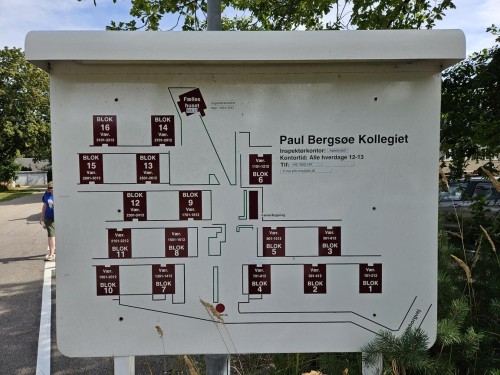 Klik på billedet for at se det i større format