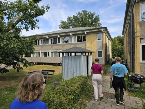 Klik på billedet for at se det i større format