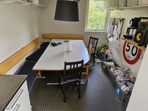 Klik på billedet for at se det i større format