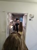 Klik på billedet for at se det i større format