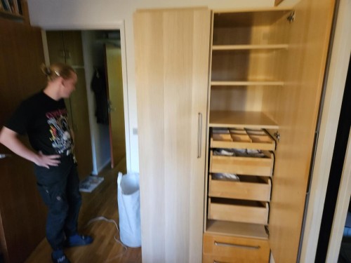 Klik på billedet for at se det i større format