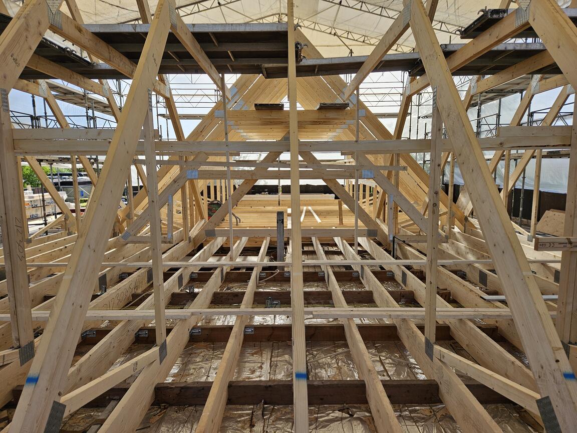 Klik på billedet for at lukke vinduet