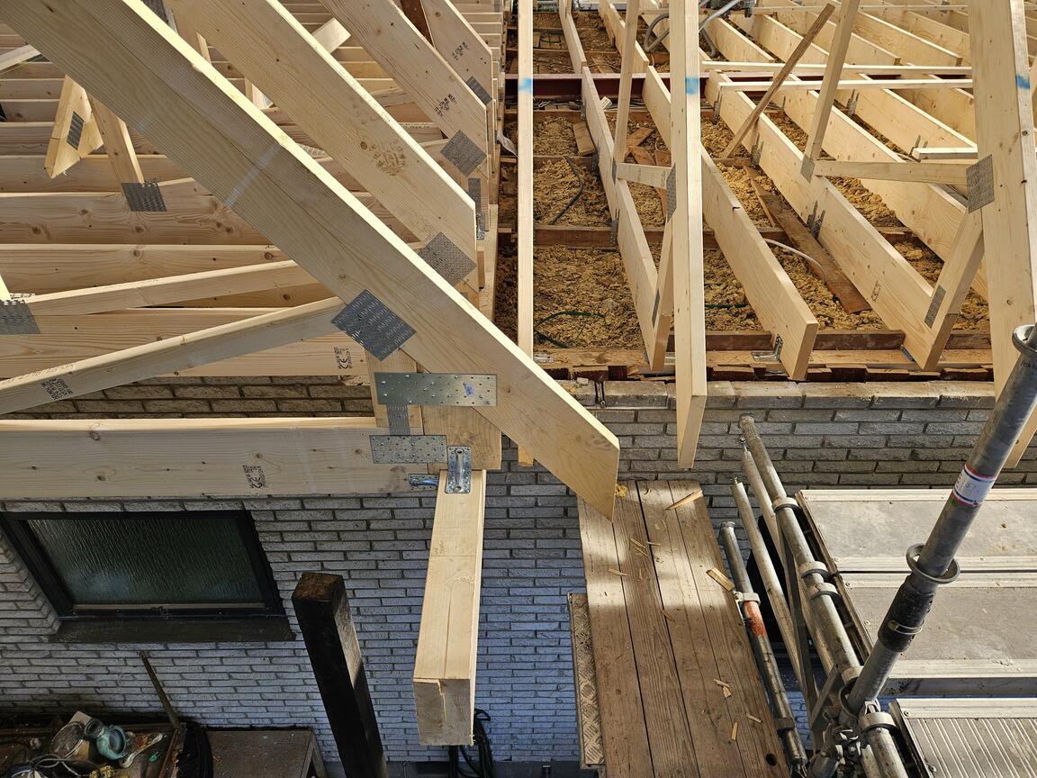 Klik på billedet for at lukke vinduet