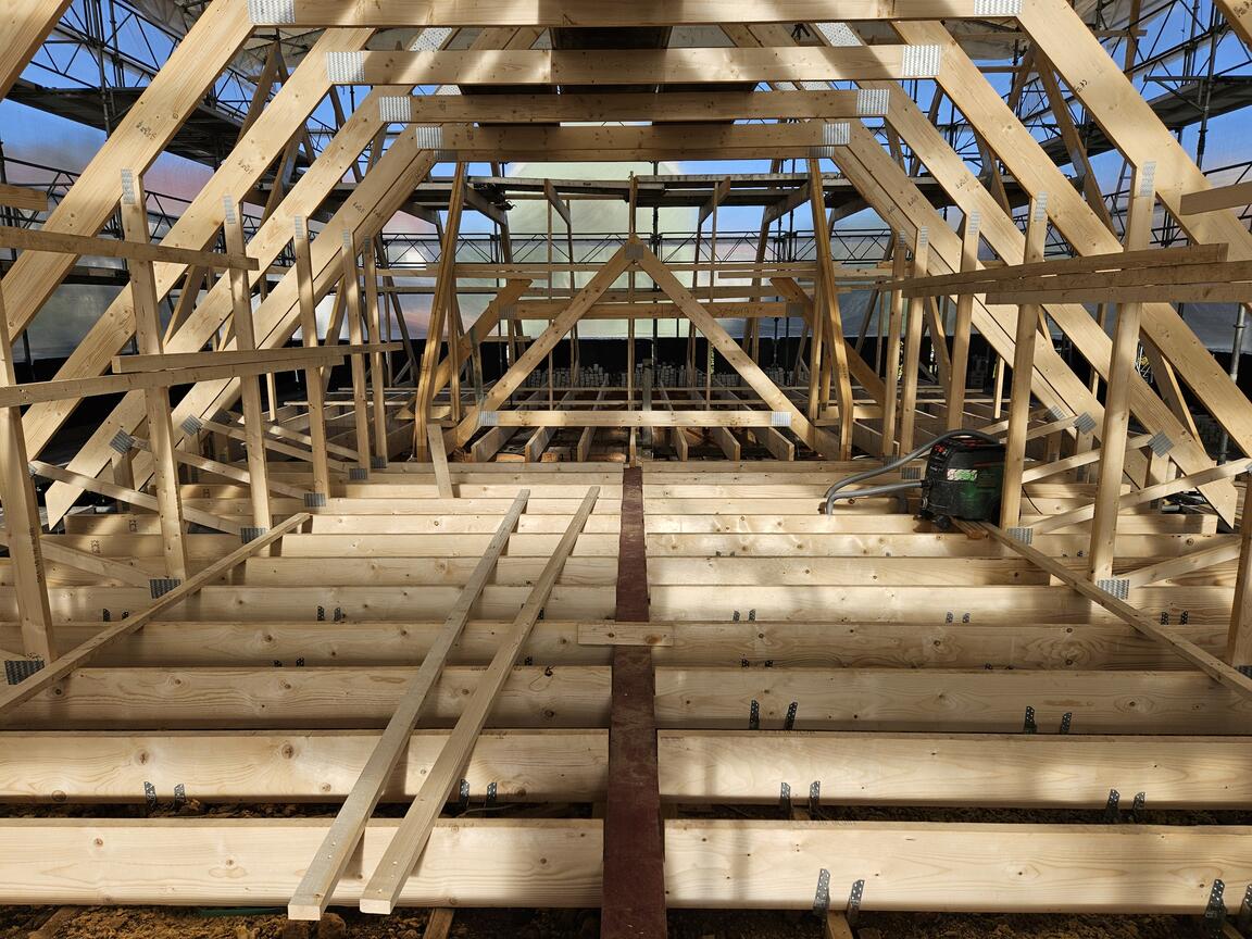 Klik på billedet for at lukke vinduet